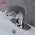 https://www.bossgoo.com/product-detail/bathroom-sensor-faucet-infrared-automatic-sink-61526393.html